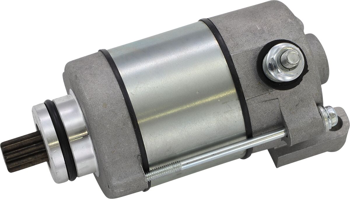 MOOSE STARTER MSE RAC HON M-61-133
