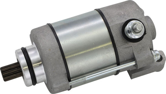 MOOSE STARTER MSE RAC HON M-61-133