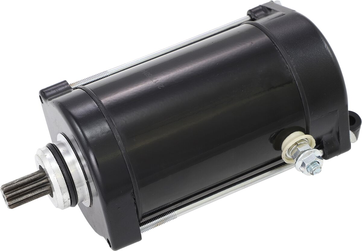 MOOSE STARTER MSE RAC KAW M-61-237