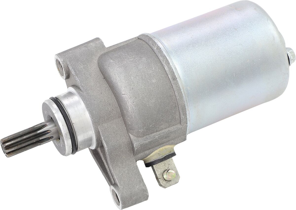 MOOSE STARTER MSE RAC YAM M-61-416
