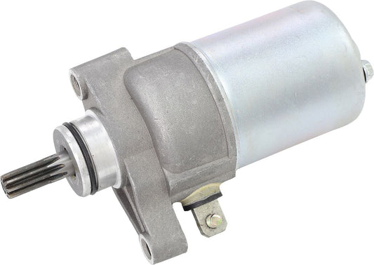 MOOSE STARTER MSE RAC YAM M-61-416