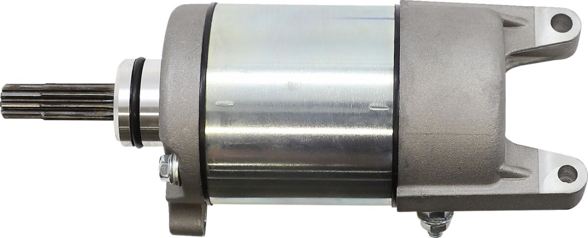MOOSE STARTER MSE RAC HON M-61-100