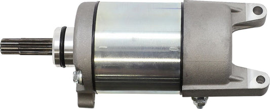 MOOSE STARTER MSE RAC HON M-61-100