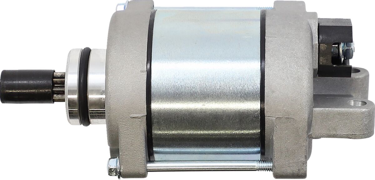 MOOSE STARTER MSE RAC KTM M-61-916