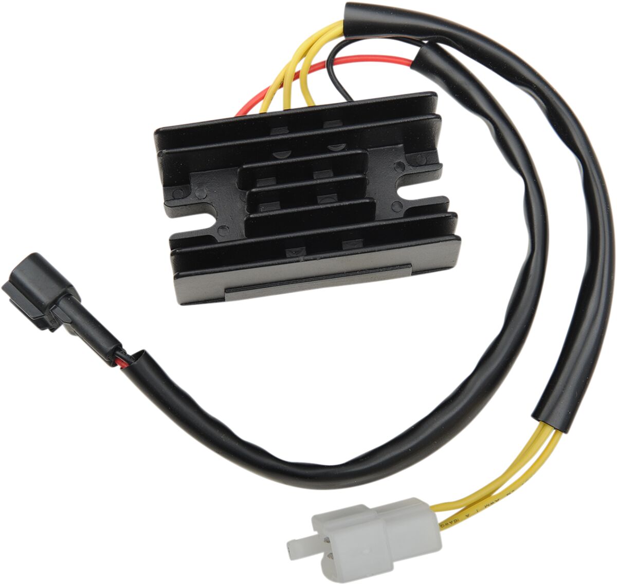 MOOSE REG/REC MSE RAC DRZ400 M-10-249