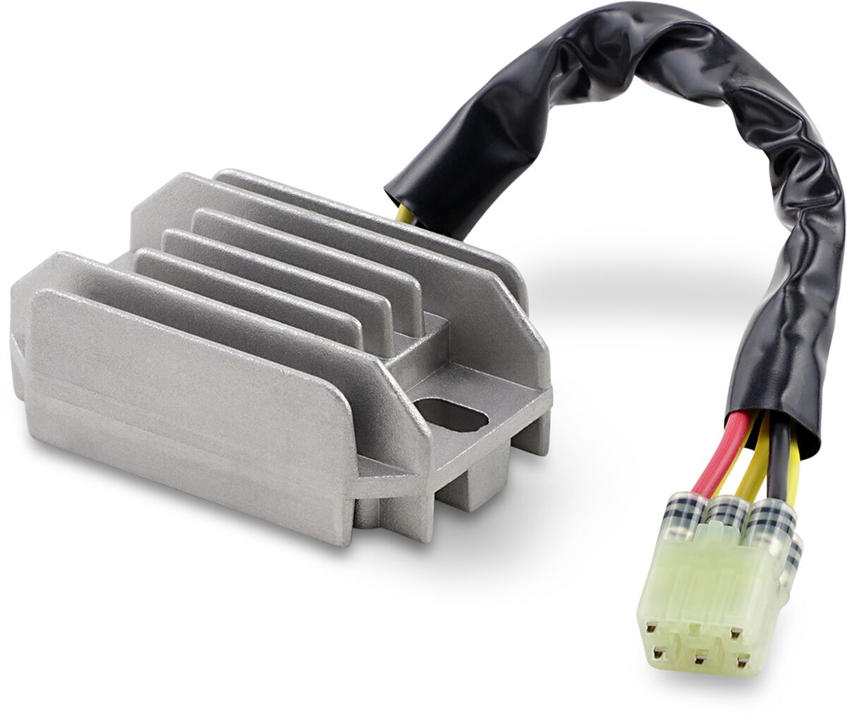 MOOSE REG/REC MSE RAC KAW M-10-330