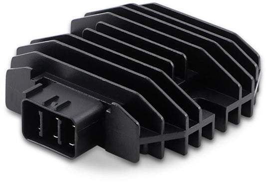 MOOSE REG/REC MSE RAC YAM M-10-413
