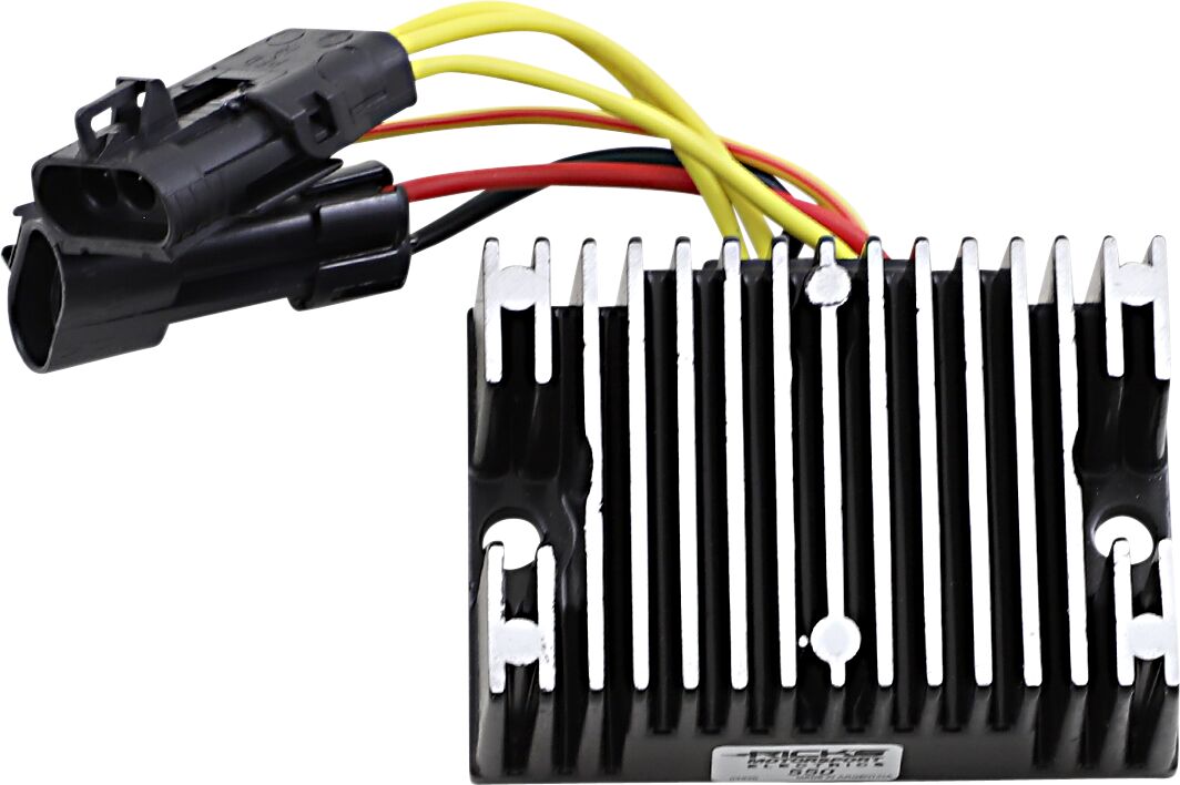 MOOSE REG/REC MUD POLARIS M-10-550
