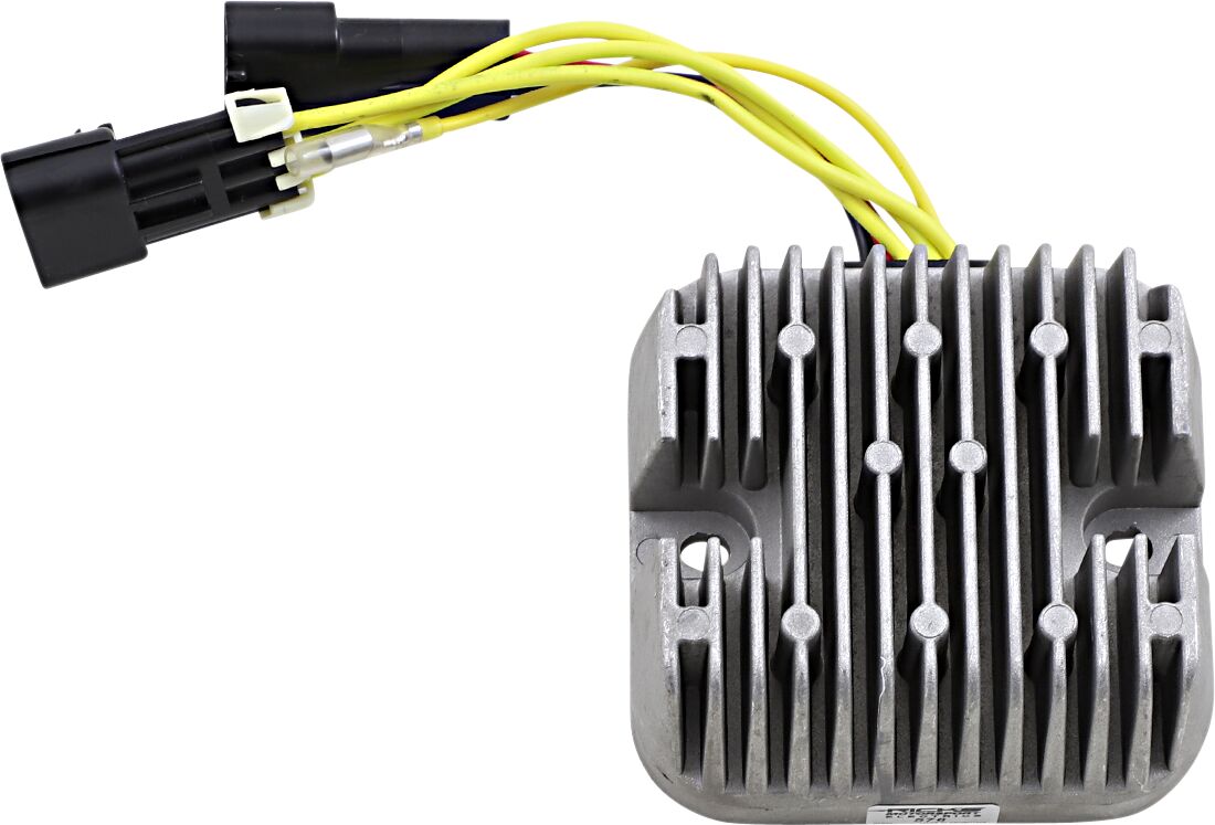 MOOSE REG/REC MUD POLARIS M-10-576