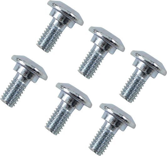 Moose Bolts Rotor KAW/SUZ 039-6A03
