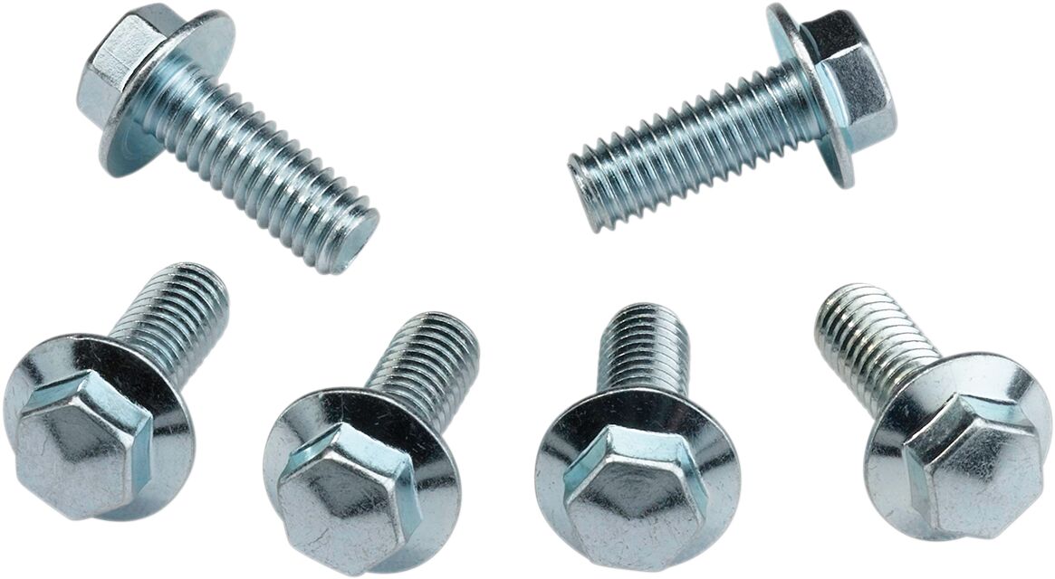 MOOSE BOLTS ROTOR YA/KA/SU/KTM 039-6A05