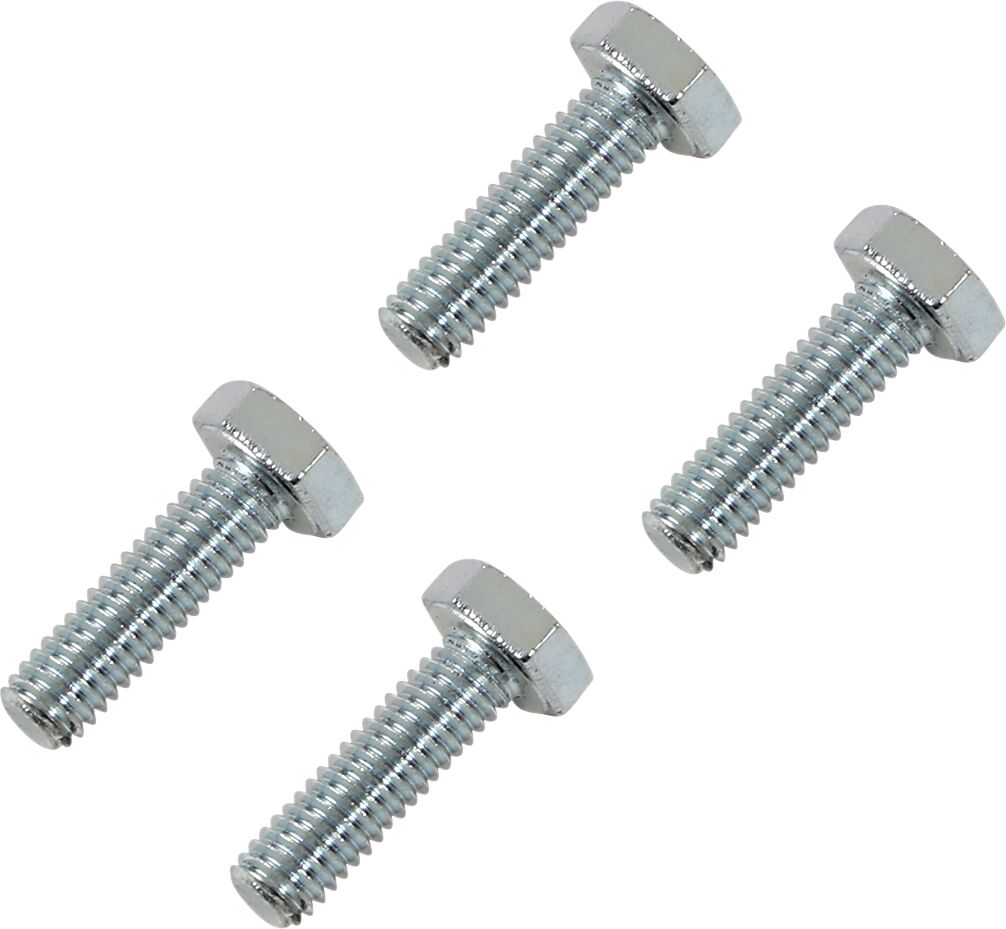 MOOSE BOLTS ROTOR HON 039-6A07