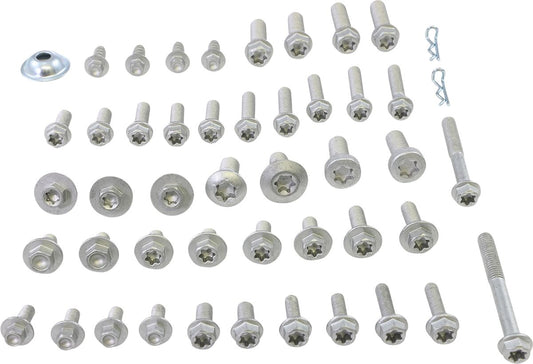 Moose Hardware REPL Kit-KTM 18-300M