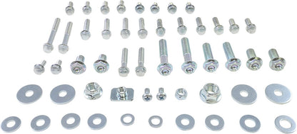 MOOSE HARDWARE REPL KIT-JAP 18-400M