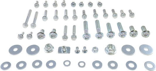 Moose Hardware REPL Kit-JAP 18-400M