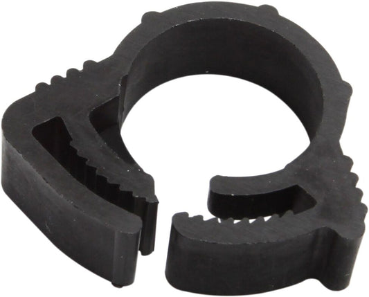 Moose Ratchet Clamps 8MM | 9MM | 10MM | 12MM 100-Pack 111-2120