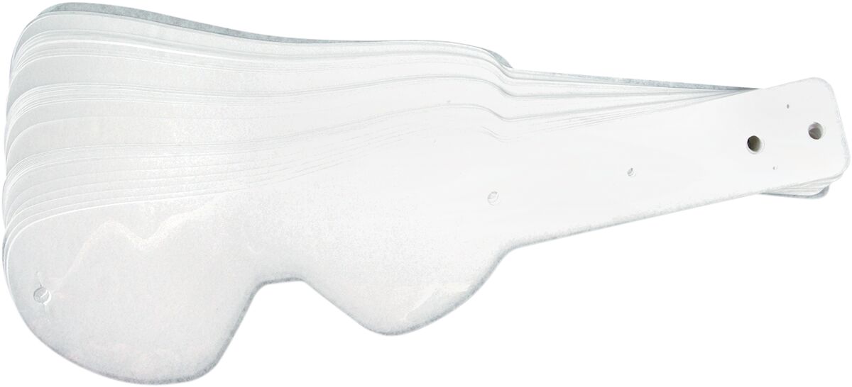 MOOSE TEAR-OFF SCOTT WORKS VOLTAGE/HIVOLTAGE III 20-PACK 11-20-19