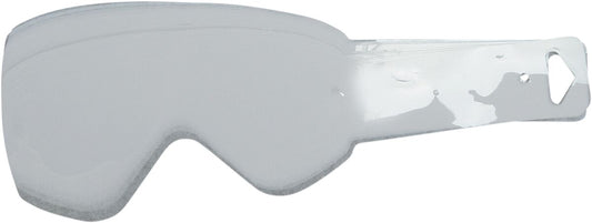 Moose Tear-Off Scott Works 83-87-89 20-Pack 11-20-20