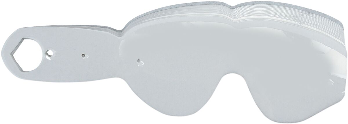MOOSE TEAR OFF MSE PRO GRIP 20P 11-20-15