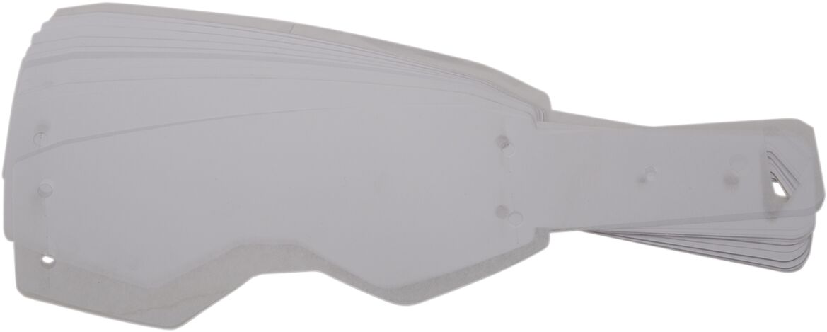MOOSE TEAR OFF PROSPECT 50PK 11-50-55