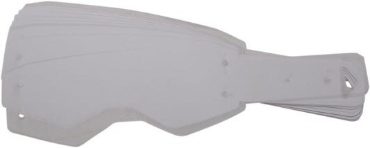 Moose Tear Off Prospect 50PK 11-50-55