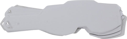 Moose Tear Off Moose 100 Arm 50 11-50-57