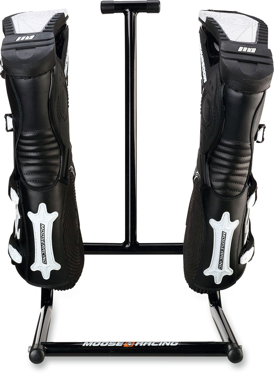 MOOSE STAND WASH/DRY BOOT MSE 3430-0798