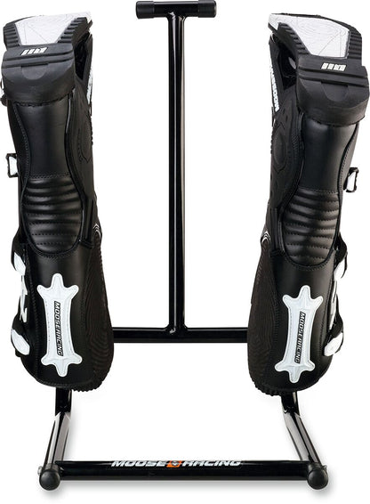 MOOSE STAND WASH/DRY BOOT MSE 3430-0798