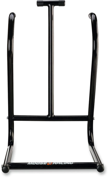 MOOSE STAND WASH/DRY BOOT MSE 3430-0798