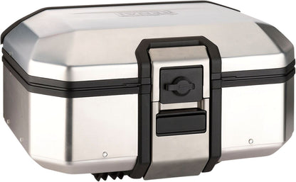 MOOSE TERRA CASE 36 RIGHT SIL D0TR36100RKM