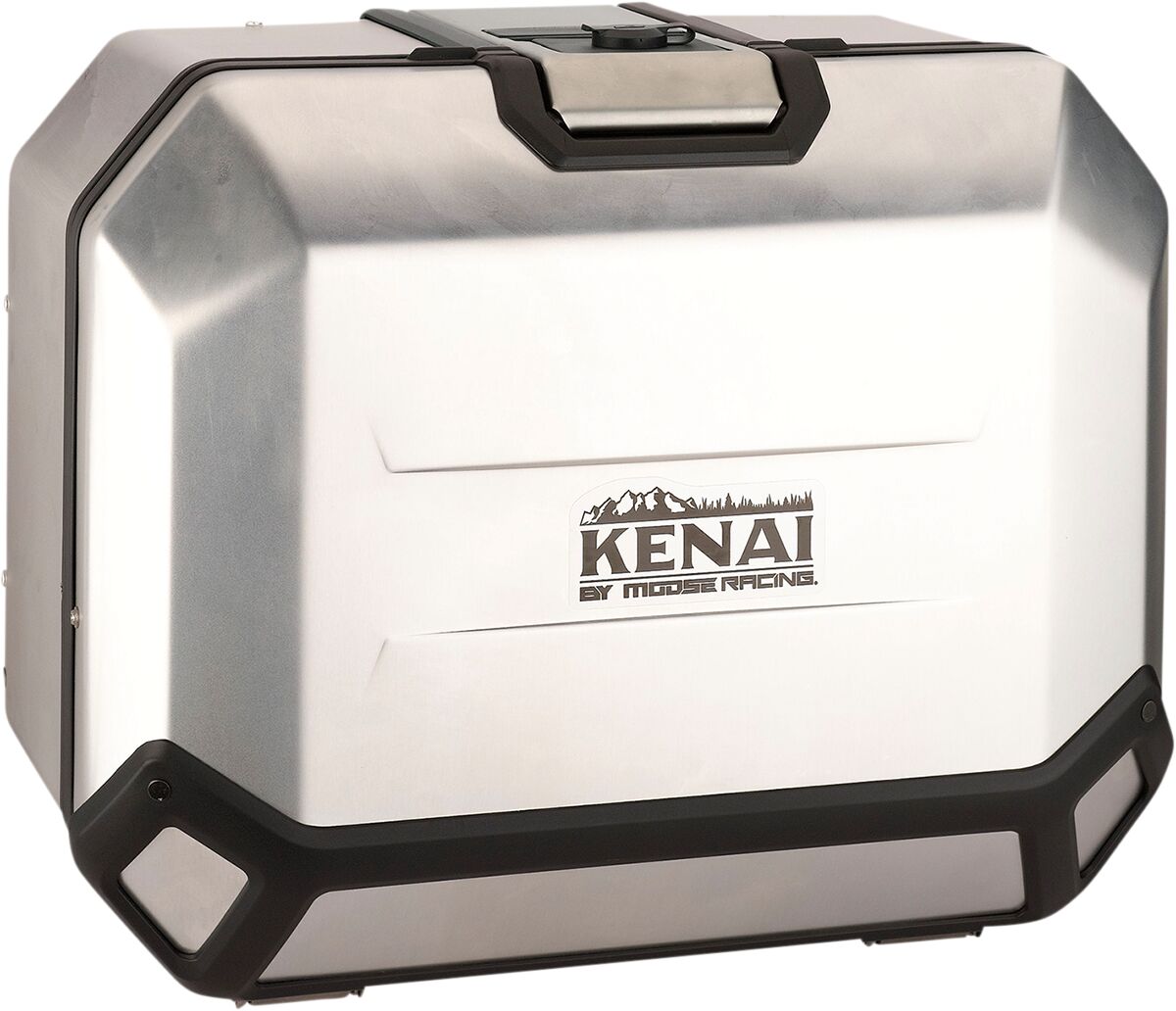 MOOSE TERRA CASE 47 RIGHT SIL D0TR47100RKM