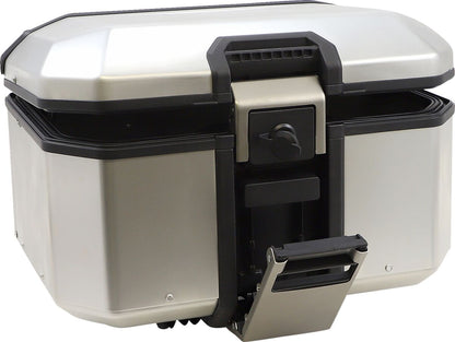 MOOSE TERRA CASE 47 RIGHT SIL D0TR47100RKM