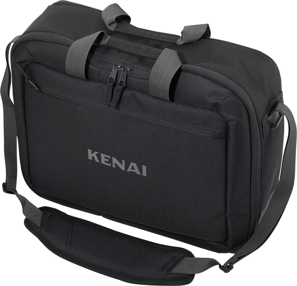 MOOSE BAG EXP INNER SIDE CASE XOIB47
