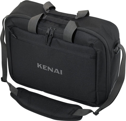 MOOSE BAG EXP INNER SIDE CASE XOIB47