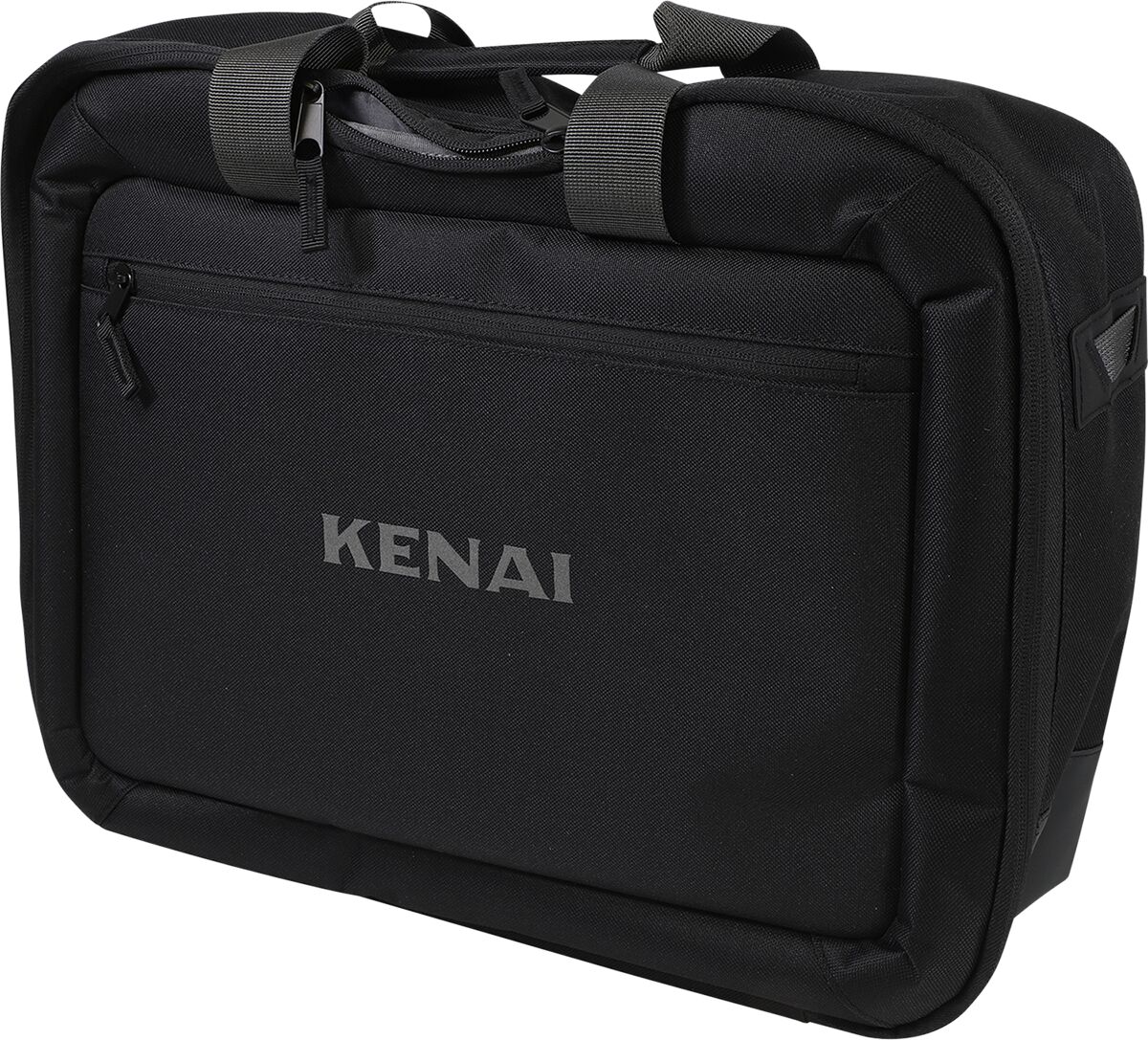 MOOSE BAG EXP INNER SIDE CASE XOIB47