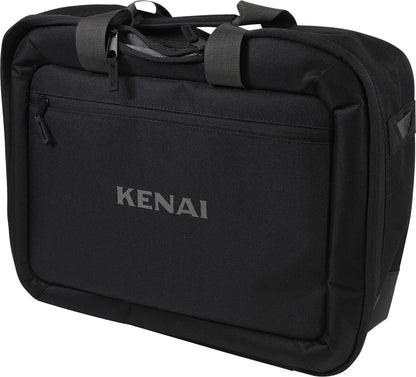 MOOSE BAG EXP INNER SIDE CASE XOIB47