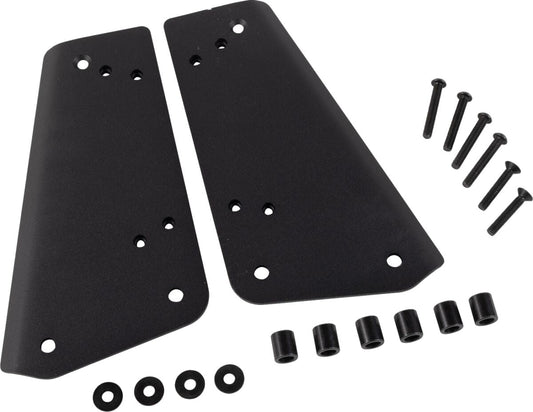 Moose Top Case MNT BMW F850 W0FS88ST