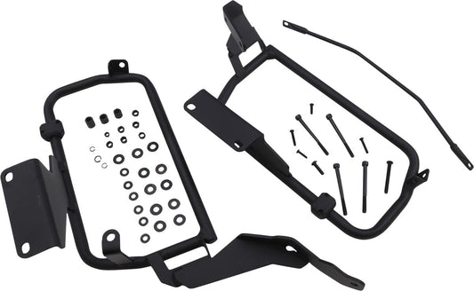 Moose Side Case MNT TRH TGR800 T0TG814P