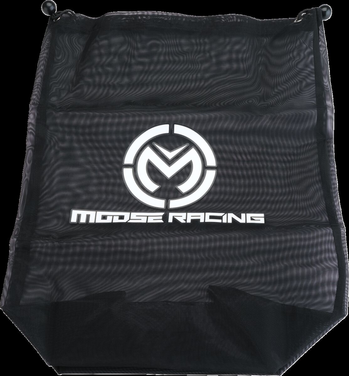 MOOSE MOOSE TRAIL BAG Q15-6006B