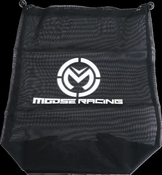 Moose Moose Trail Bag Q15-6006B