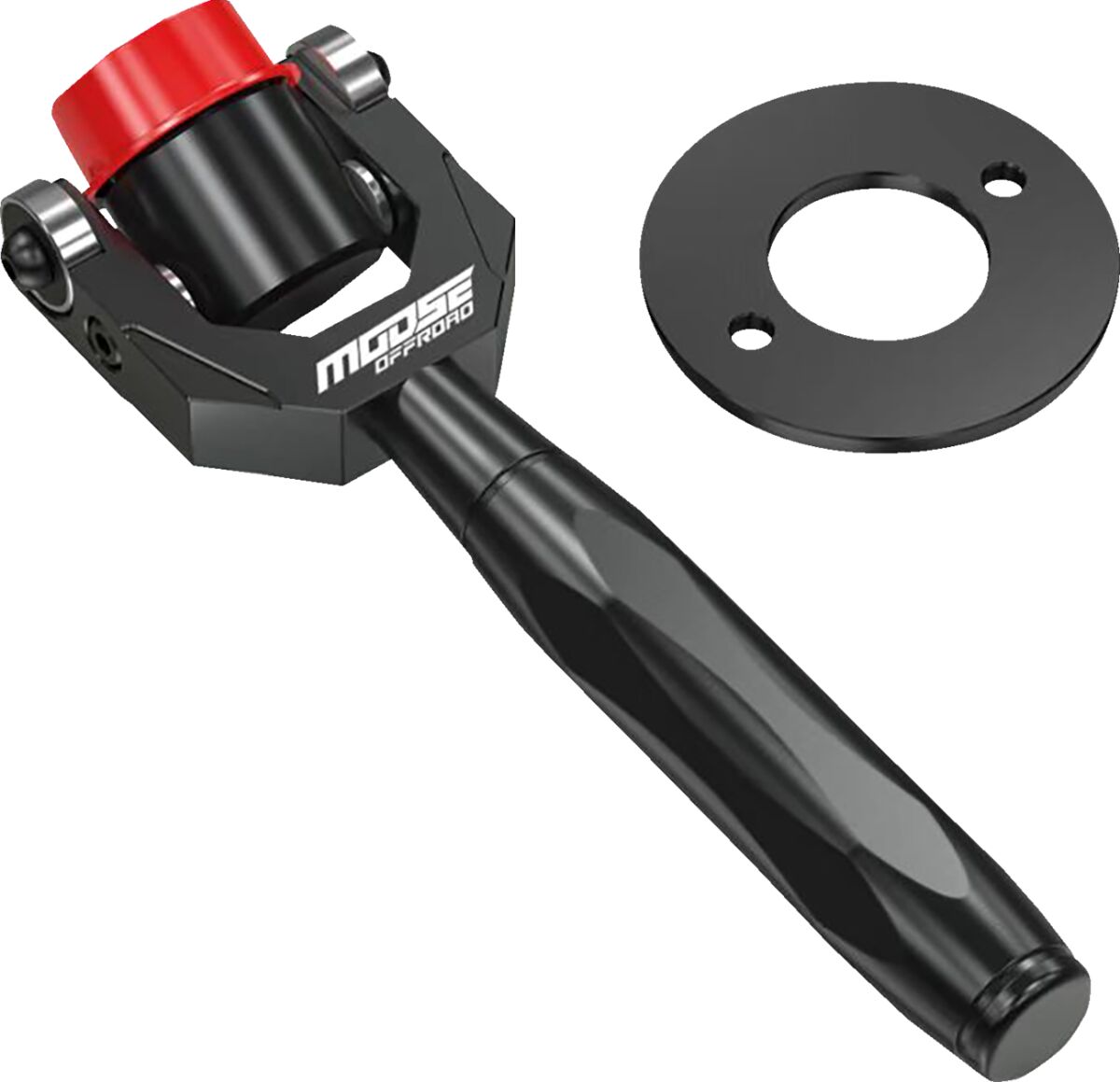 MOOSE BELT CHANGING TOOL CAN AM X3 MOOSE Q15-6017GB