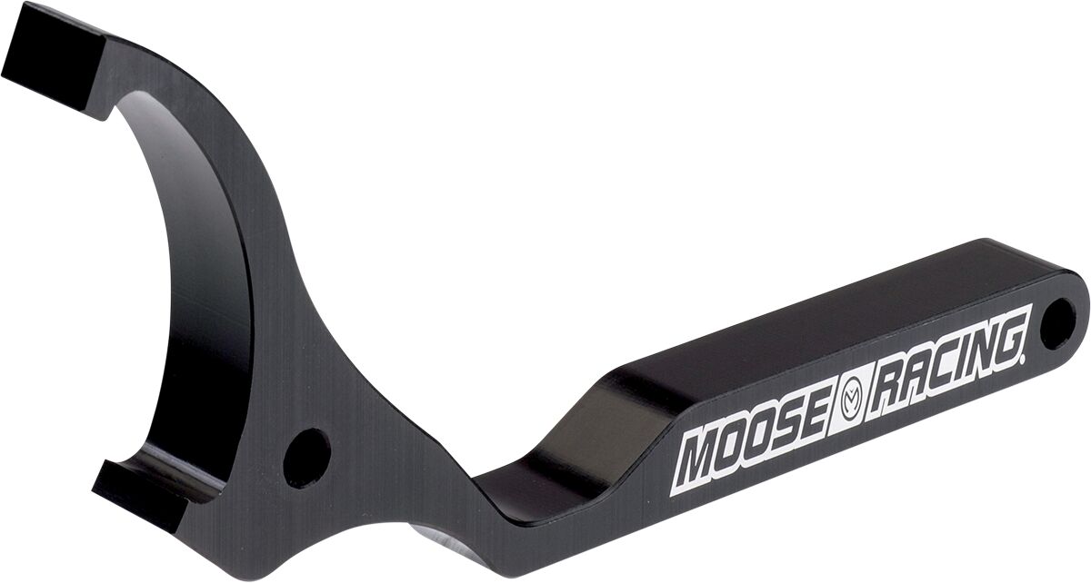 MOOSE SHOCK WRENCH SPANNER KTM 22-311