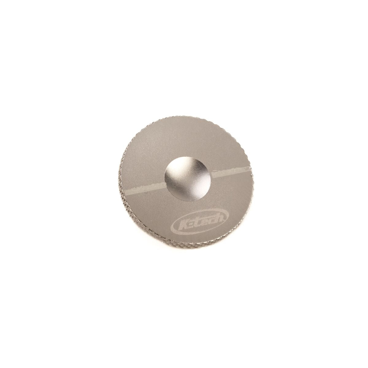 MOOSE FF COMPRESSION ADJUSTMENT TOOL SHOWA 113-010-010