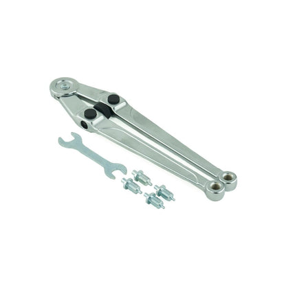 MOOSE FF TOP CAP UNIVERSAL PIN SPANNER 113-010-016
