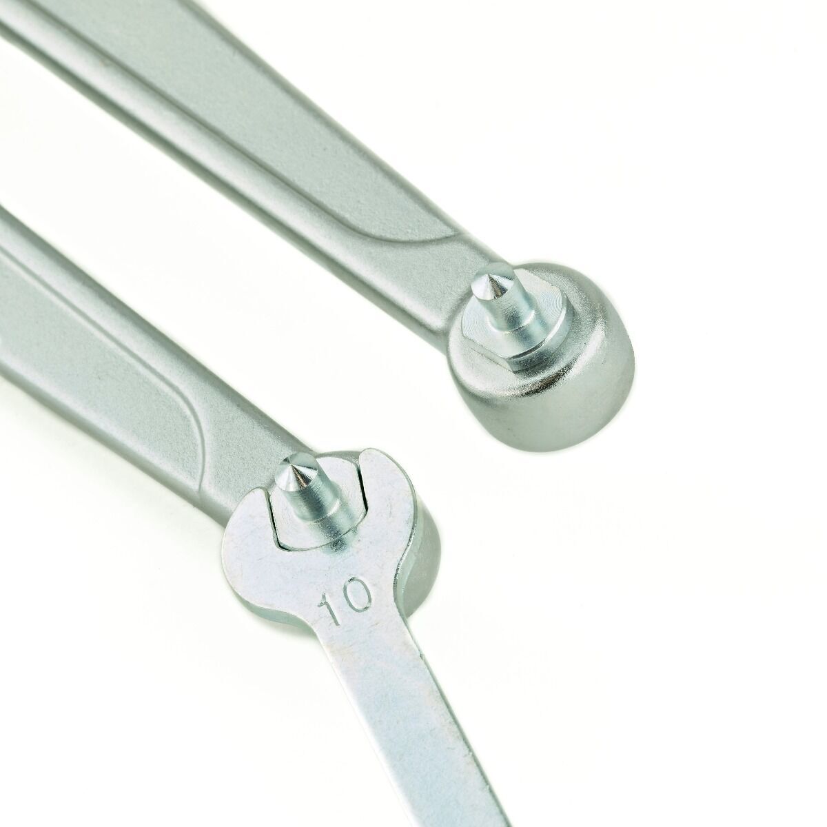 MOOSE FF TOP CAP UNIVERSAL PIN SPANNER 113-010-016