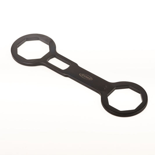 MOOSE FF TOP CAP SPANNER 49/50mm KYB/SHOWA 113-010-025