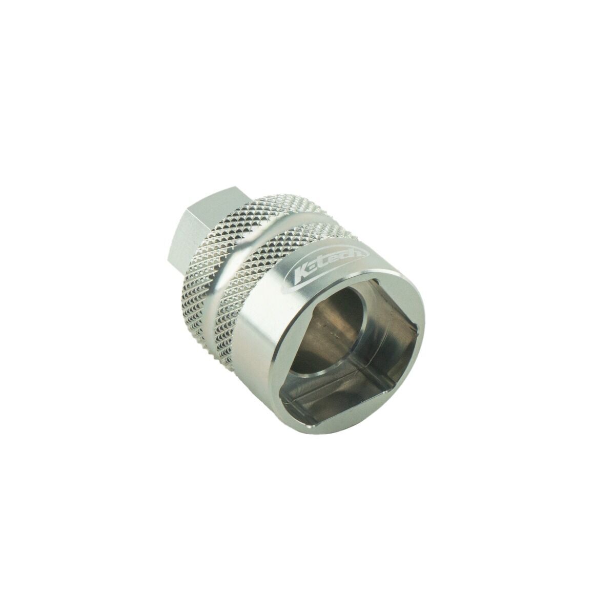 MOOSE FF COMPRESSION ADJUSTER SOCKET SOQI 113-030-005