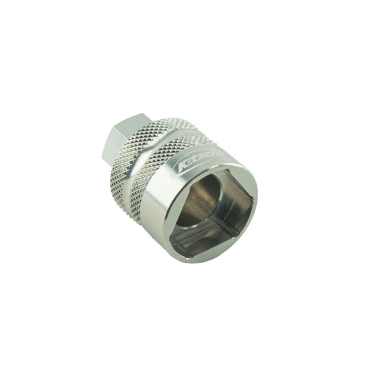 MOOSE FF COMPRESSION ADJUSTER SOCKET SOQI 113-030-005