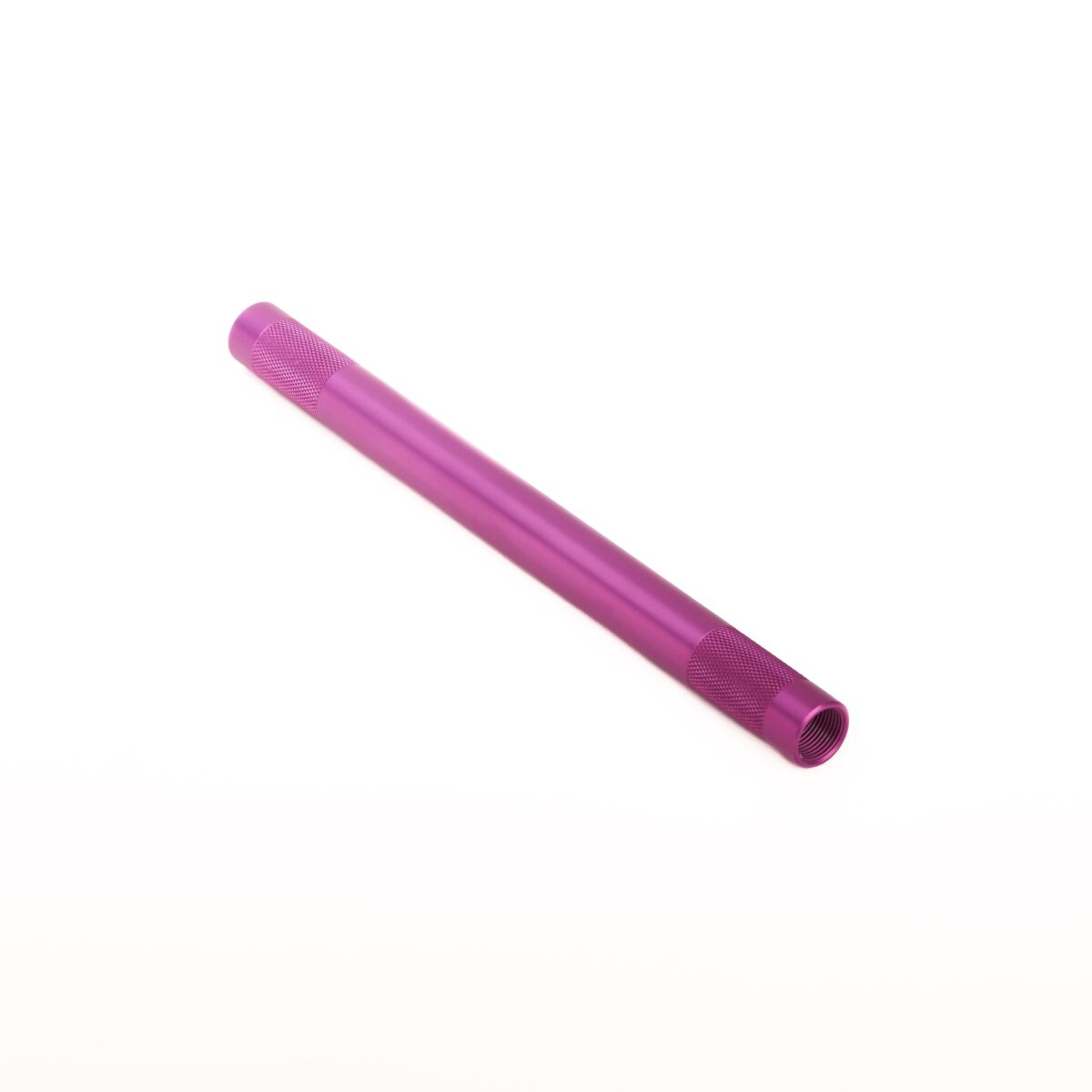 MOOSE FF PISTON ROD TOOL M10/M12x1.00/1,25P 113-030-050