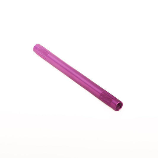MOOSE FF PISTON ROD TOOL M10/M12x1.00/1,25P 113-030-050